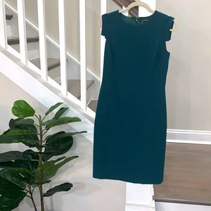 J Crew Mercantile Resume Dress Size 6 👗